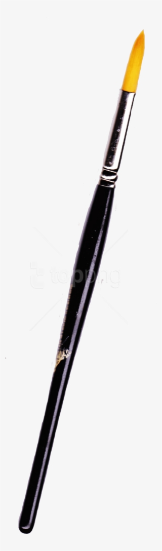 Free Png Download Paint Brush Png Images Background - Best Pens #9201507