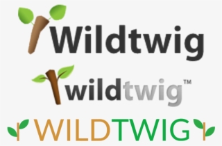 History & Experience - Tebowing #9201529