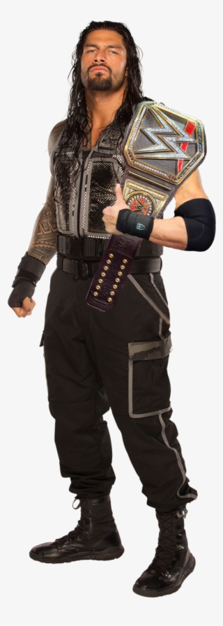 Sonya Blade Mortal Kombat Deadly Alliance - Free Transparent PNG ...