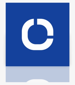 Circle #9201675
