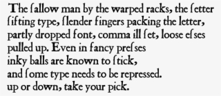 Here's One Version - Justin Bieber Helping Kids #9201867