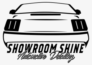 Top Car Wash And Detailing Services - Sports Car #9201876