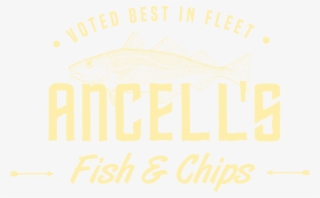 Fairy Tales Are For Children #9201899 Fairy Tales Are For Children #9201899