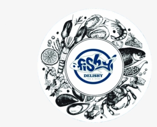 Istrenn Restaurant #9201942