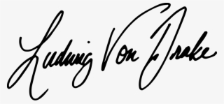 Autograph - Calligraphy #9201977