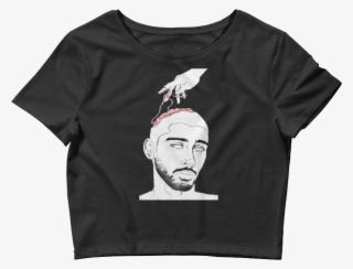 T-shirt #9201980 T-shirt #9201980