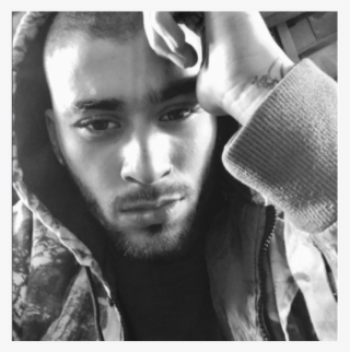 Zayn Instagram 2017 #9202031