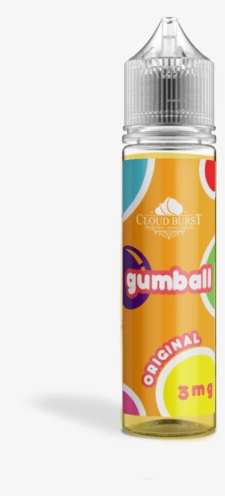 Orange Soft Drink #9202118