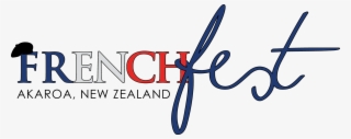 Logo/brand - - Calligraphy #9202157