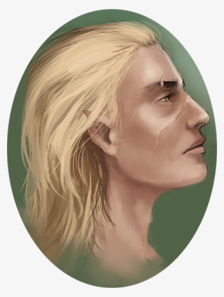 Active Illthilior Athrendu - Blond #9202236