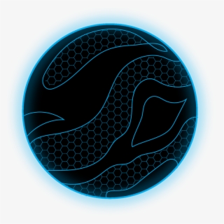 Buy Tickets Book A Room - Graphic Design #9202274