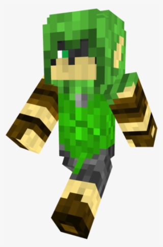 Elfarcher Zpscfabpng - Fictional Character #9202281