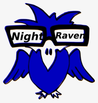 Green Bird Clipart #9202320