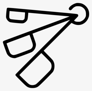 Measuring Cups Scoop Portion Control Comments - Measuring Spoon Icon Png #9202323