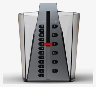 Player Error - Cup For The Blind #9202421