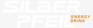 Energy Drink Logo Png - Silberpfeil Energy Drink Logo #9202427