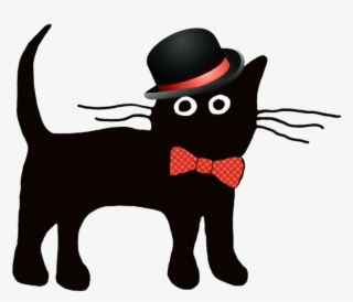 800 X 650 2 - Cartoon #9202458