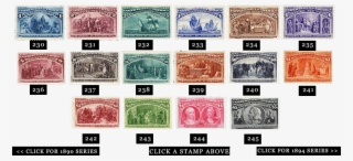 Much As We Collect Stamps Today, Others Collect Items - Postage Stamp #9202479