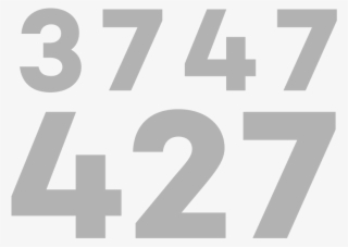 3747427 Is Private For Group Of Shunichi Honda's In - Number #9202512