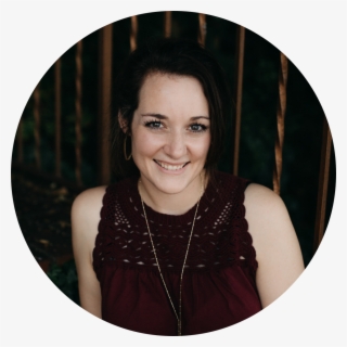 Picture2 - Girl #9202514