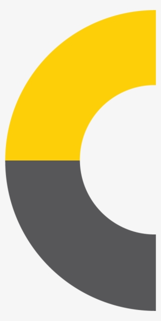 Jennings - Circle #9202560