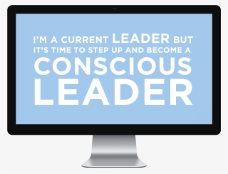 87499 Mac Screen Image - Yahoo Instant Messenger #9202605