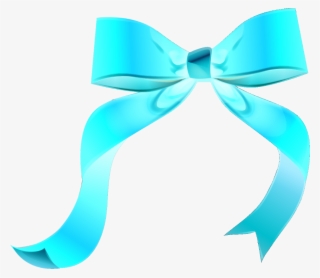 #mq #blue #bow #bows #ribbon #9202705