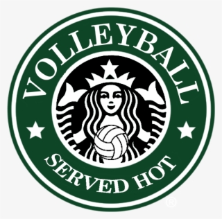 1200 X 900 1 - Logo Starbucks #9202706