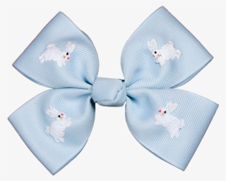 Hover Over Image To Zoom - Butterfly #9202723