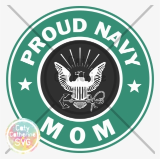 1501 X 1500 2 - Bonnette Junior High Logo #9202765