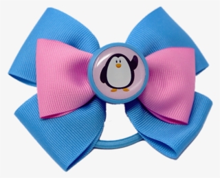 Penguin - Party Favor #9202771