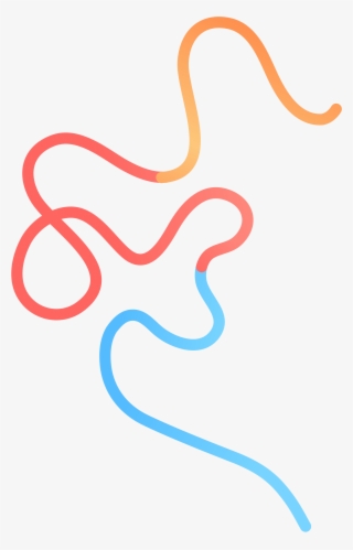 Get The App #9202819