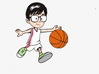 Basketball - Cartoon #9202867 Basketball - Cartoon #9202867