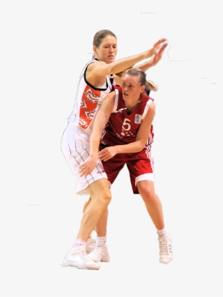 Go To Image - Block Basketball #9202928