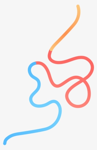 Discover More Inspiring How-to's Or Start Creating - Illustration #9202930