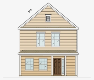 53artboard 3 - House #9202979