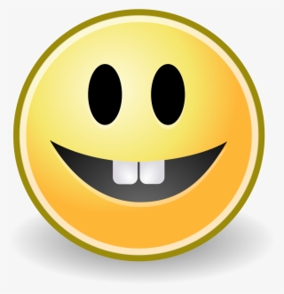 In - Rabbit Smile #9203027