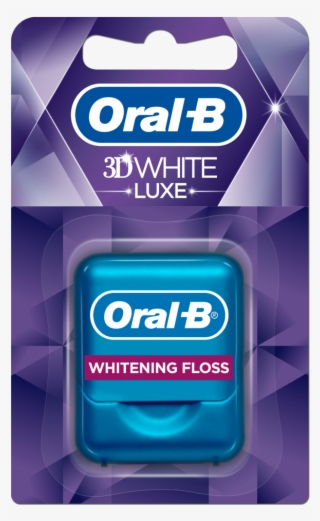 Oral B Pro Health Toothpaste 93g #9203031