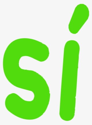 ¿puedo Monetizar Mi Podcast En Deezer - Si Png #9203068