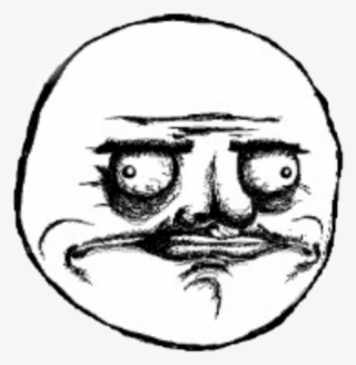 Megusta Sticker - Samsung Smart Fridge Meme #9203136