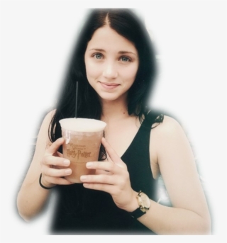 #emily Rudd Png - Emily Rudd #9203184