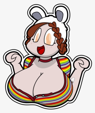 5 Respuestas 15 Retweets 165 Me Gusta #9203189