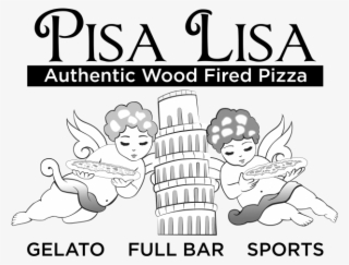 Save A Drum Bang #9203216