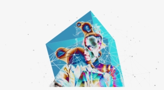 All Rights To King Krule - Illustration #9203223