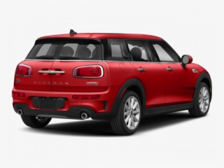 2019 Mini Clubman All4 Cooper - 2019 Mini Cooper S Hardtop 4 Door #9203302