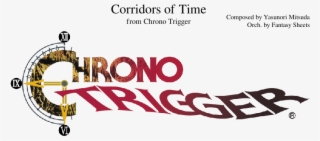 Corridors Of Time - Calligraphy #9203393