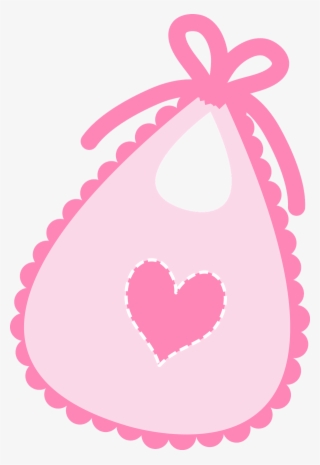 Clip Black And White Library Minus Say Hello Clipart - Desenho De Babador De Bebe #9203395