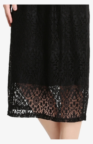 Pencil Skirt #9203471