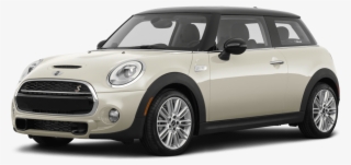 Mini Cooper 3 Door 2019 #9203473