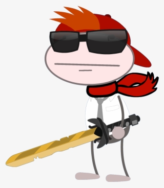 Poptropican Meme Face Mondays 17 Poptropica - Cartoon #9203475